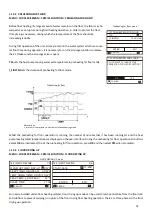 Предварительный просмотр 76 страницы SystemAir SYSHP MINI 05 EVO-P Q Engineering Data Manual