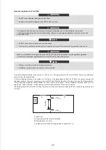 Предварительный просмотр 6 страницы SystemAir SYSHP MINI SPLIT Installation And Owner'S Manual