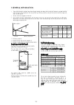 Предварительный просмотр 16 страницы SystemAir SYSHP MINI SPLIT Installation And Owner'S Manual