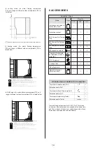 Предварительный просмотр 17 страницы SystemAir SYSHP MINI SPLIT Installation And Owner'S Manual