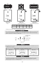 Предварительный просмотр 37 страницы SystemAir SYSHP MINI SPLIT Installation And Owner'S Manual