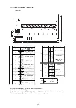 Предварительный просмотр 38 страницы SystemAir SYSHP MINI SPLIT Installation And Owner'S Manual