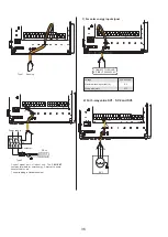 Предварительный просмотр 39 страницы SystemAir SYSHP MINI SPLIT Installation And Owner'S Manual