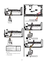 Предварительный просмотр 40 страницы SystemAir SYSHP MINI SPLIT Installation And Owner'S Manual