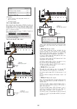 Предварительный просмотр 41 страницы SystemAir SYSHP MINI SPLIT Installation And Owner'S Manual