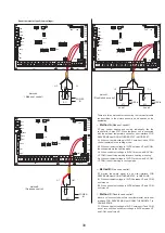 Предварительный просмотр 42 страницы SystemAir SYSHP MINI SPLIT Installation And Owner'S Manual