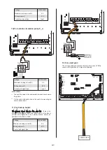 Предварительный просмотр 44 страницы SystemAir SYSHP MINI SPLIT Installation And Owner'S Manual