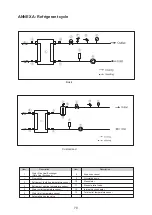 Предварительный просмотр 73 страницы SystemAir SYSHP MINI SPLIT Installation And Owner'S Manual