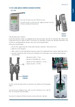 Предварительный просмотр 21 страницы SystemAir SYSHRW 096 Installation And Maintenance Manual