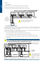 Предварительный просмотр 26 страницы SystemAir SYSHRW 096 Installation And Maintenance Manual