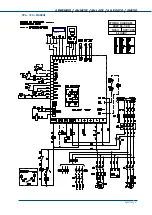 Предварительный просмотр 41 страницы SystemAir SYSHRW 096 Installation And Maintenance Manual