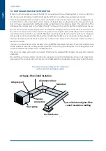 Предварительный просмотр 12 страницы SystemAir SYSHRW Series Installation And Maintenance Manual