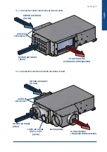 Preview for 13 page of SystemAir SysLoop 15 Installation And Maintenance Manual