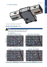 Preview for 15 page of SystemAir SysLoop 15 Installation And Maintenance Manual