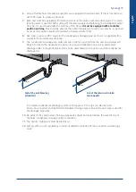 Preview for 19 page of SystemAir SysLoop 15 Installation And Maintenance Manual