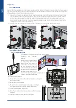 Preview for 22 page of SystemAir SysLoop 15 Installation And Maintenance Manual