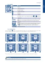 Preview for 25 page of SystemAir SysLoop 15 Installation And Maintenance Manual