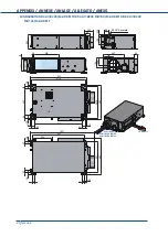 Preview for 38 page of SystemAir SysLoop 15 Installation And Maintenance Manual