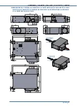 Preview for 41 page of SystemAir SysLoop 15 Installation And Maintenance Manual