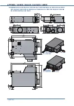 Preview for 42 page of SystemAir SysLoop 15 Installation And Maintenance Manual