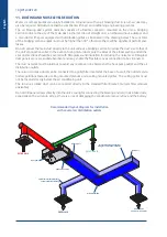 Предварительный просмотр 12 страницы SystemAir Sysloop EVO Installation And Maintenance Manual