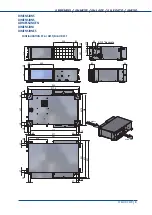 Предварительный просмотр 35 страницы SystemAir Sysloop EVO Installation And Maintenance Manual