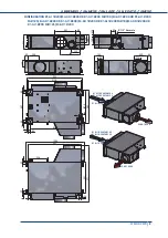 Предварительный просмотр 41 страницы SystemAir Sysloop EVO Installation And Maintenance Manual