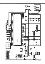 Предварительный просмотр 47 страницы SystemAir Sysloop EVO Installation And Maintenance Manual