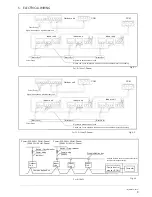 Предварительный просмотр 10 страницы SystemAir SYSVRF AIR EVO HP Mini Installation Manual