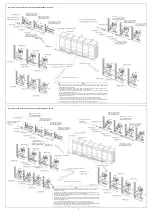 Preview for 2 page of SystemAir SYSVRF JOINT OUT 02 HP Installation Manual