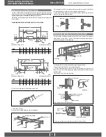 Предварительный просмотр 6 страницы SystemAir SYSWALL Installation, Operation And Maintenance Manual