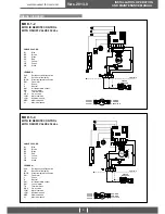 Предварительный просмотр 9 страницы SystemAir SYSWALL Installation, Operation And Maintenance Manual