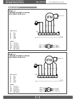 Предварительный просмотр 10 страницы SystemAir SYSWALL Installation, Operation And Maintenance Manual