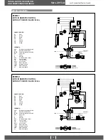 Предварительный просмотр 12 страницы SystemAir SYSWALL Installation, Operation And Maintenance Manual