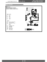 Предварительный просмотр 13 страницы SystemAir SYSWALL Installation, Operation And Maintenance Manual