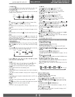 Предварительный просмотр 15 страницы SystemAir SYSWALL Installation, Operation And Maintenance Manual