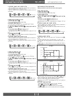 Предварительный просмотр 16 страницы SystemAir SYSWALL Installation, Operation And Maintenance Manual