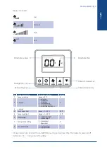 Предварительный просмотр 9 страницы SystemAir TControl EASY 3S Installation And Maintenance Manual