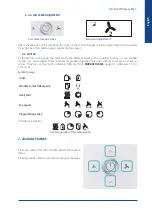 Предварительный просмотр 9 страницы SystemAir TControl POD glass EC Installation And Maintenance Manual