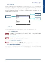 Предварительный просмотр 11 страницы SystemAir TControl POD glass EC Installation And Maintenance Manual