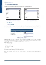 Предварительный просмотр 12 страницы SystemAir TControl POD glass EC Installation And Maintenance Manual