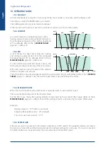 Предварительный просмотр 18 страницы SystemAir TControl POD glass EC Installation And Maintenance Manual