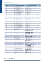 Предварительный просмотр 26 страницы SystemAir TControl POD glass EC Installation And Maintenance Manual