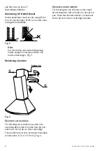 Preview for 6 page of SystemAir Tender 722-10/B User Instructions