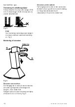 Preview for 14 page of SystemAir Tender 722-10/B User Instructions