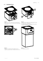 Предварительный просмотр 15 страницы SystemAir TFC 225 P Operation And Maintenance