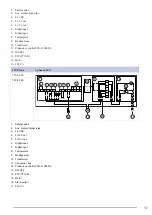 Предварительный просмотр 19 страницы SystemAir TFC-P Roof fan EC Installation,Operation And Maintenance Instruction