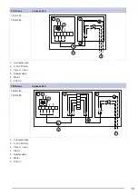 Предварительный просмотр 21 страницы SystemAir TFC-P Roof fan EC Installation,Operation And Maintenance Instruction