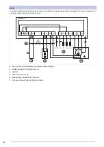 Preview for 24 page of SystemAir TFE Installation,Operation And Maintenance Instruction