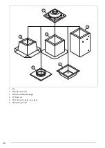 Preview for 32 page of SystemAir TFE Installation,Operation And Maintenance Instruction